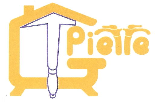 toiture piette
